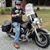 Roger Wilkerson's profile image