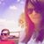 Kristan Le Dorze- Garrett's profile image