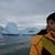 Michele Murphy's profile image