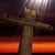 Michael Wasson's profile image