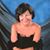 Judy Neubauer's profile image