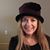 Tracy Townsend's profile image