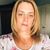 Dawn Fitzgerald's profile image