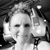 Paige Haynes Hodnett's profile image
