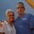 Barb Gordon Snyder's profile image