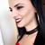 Batya Comunale's profile image