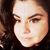 Brenda Pena's profile image