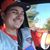 Danny Portillo's profile image