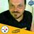 Craig E. Piper's profile image