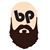 Brad Prescott's profile image