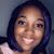 Tanisha Cunningham Smith's profile image