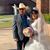 Diana Lumbreras's profile image