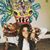 Meredith Miranda's profile image
