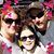 Michelle Wilson Welch's profile image