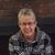 Debbie Christie's profile image