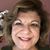 Iris Delgado Spina's profile image