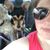 Alicia Hankins's profile image