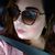 Natalia Hernandez's profile image