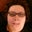 Sneakyjeeves (Prudence Improper)'s profile image