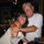 Lisa Martin's profile image