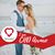 Kate Melson's profile image