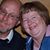 James Lohry's profile image
