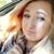 Courtney Robison's profile image