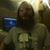 Derek Smith's profile image