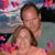 Buffy G. Halford's profile image