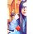 Samantha Jo's profile image