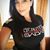 Miranda Blauvelt's profile image