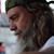 Dawn Erwin's profile image