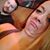 Stefanie Braeudigam's profile image