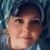 Meredith Bridschge's profile image