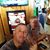 Ricky Donahue's profile image
