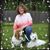 Melissa K. Clinton's profile image