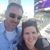 Rebecca R Rausch's profile image