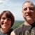 Terry L. McClellan's profile image