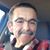 David Nevarez's profile image