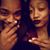 Gella Strong's profile image