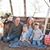 Johnna Drengler's profile image