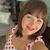 Susan Knight Gardner's profile image