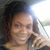 Sherrel Yolanda's profile image