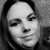 Holly Perry's profile image