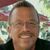 Steve Saunders's profile image