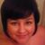 Nicole Carpenter's profile image