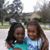 Badasx Shorty Gross's profile image