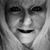 Bashia Anderson's profile image