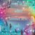 Nancy Gale Pauley's profile image