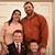 Valerie O'Neal Reynolds's profile image